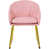 Simple Pink is out of stock