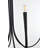 Catalena 6-Light Dimmable Iron Chandelier-615547126-615547086