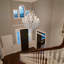 Lustre 24 lumières Jayson-93777453