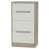 Kashmir Matt/Darkolino Oak selected