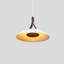 Volo 18" LED Pendant-1101006483-1101006572-1101006480