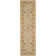 Tingley Hand Tufted Wool Oriental Rug
