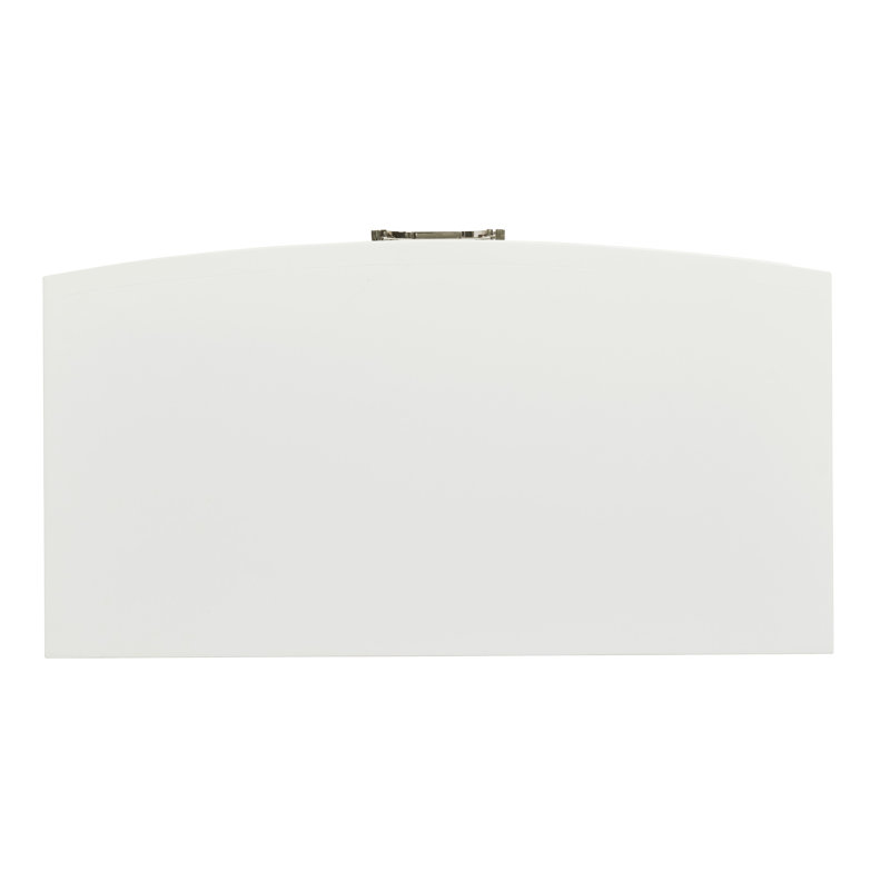 Avondale Tamera Nightstand