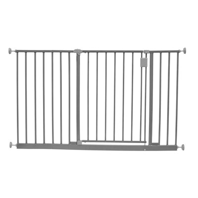 Aurionna Safety Gate