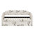 Multifunctional Daybed with Pop-Up Trundle-1795861246