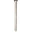 Ebell Flush Mount-1152042369-1152042371