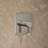 Parallel Rite-Temp Shower Head, 1.75 GPM-95261449