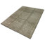Aau One-of-a-Kind 8' X 10' Area Rug