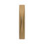 Poignée arche extensible-109024188-50197026