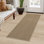 Runner Area Rug