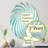 Oval Mirror-96240055
