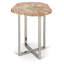 Table de bout