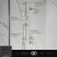 Belshire Personal Shower Faucet-60946073