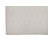 Child Lock Lightweight Non-Slip Kitchen Mat-979133634-979133646