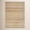 Flatweave Wool Rug