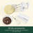Cuisinart 5-Speed Hand Mixer with Case