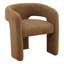 Quinley Dining Chair Sand-1680135162