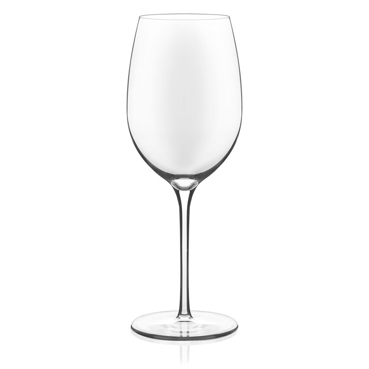 https://assets.wfcdn.com/im/30561541/resize-h755-w755%5Ecompr-r85/2519/251988447/Libbey+Signature+Kentfield+Estate+All-Purpose+Wine+Glasses.jpg