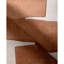 Stacked-1615469197