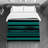 Machine Printed Duvet Cover-1255149467-1255239950