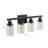 Modern Bathroom Vanity Light Fixtures-1793787683-1793787687-1793787688