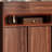 Sobel-265721878