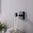 4 - Piece Bathroom Hardware Set-69294164