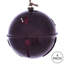 Ornement de cloche de Noël-444983253