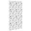 Room Darkening Roller Blind-426960519
