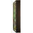26"W Wilderness LED Backlit Window Box