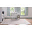 Tapis oriental Gabbs-580762319