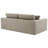 Asher Upholstered 82'' Sofa-108806270