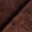 Rufus Chenille Fabric