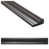 Oil Rubbed Bronze is out of stock