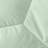 Honeycomb Stitch Down Alternative Comforter-1286114552-1301083124