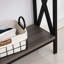 Schuller 120cm Console Table