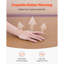  Matelas pliable et antidérapant-295251610-295251608