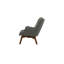 Wimbled Children's Club Chair-1549060004