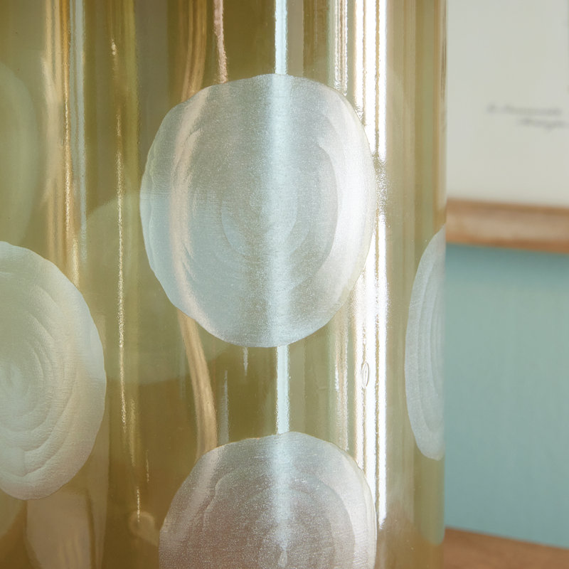 Cyson Table Lamp