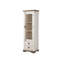 Toulouse Display Cabinet-90984579