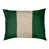 Good Land Green/Cream City Cream/Good Land Green is unavailable