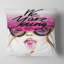 We Are Young - Coussin à imprimé portrait-30744033-30744037