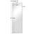 Foran Rectangle Mirror-1633424814-1633424803