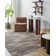 Usonia Rug