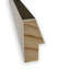 Miroir de salle de bain Lucie-727296440