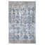 One-of-a-Kind 6'1" X 9' Area Rug