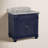 Aoibhin 36'' Single Bathroom Vanity with Top-1670309366-1661447383