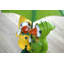 Jadene Plastic Garden Statue