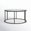 Table basse Saaim