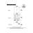 Aberdeen 36'' Single Bathroom Vanity with Quartz Top-94287509-94287510